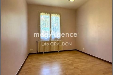 Landejendom i Etrechy, Essonne, Etrechy - € 319.000 | Ref: 203596 - foto 5