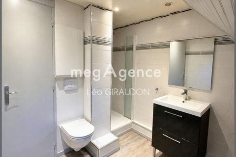 Landejendom i Etrechy, Essonne, Etrechy - € 319.000 | Ref: 203596 - foto 7