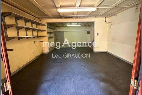 Landejendom i Etrechy, Essonne, Etrechy - € 319.000 | Ref: 203596 - foto 9