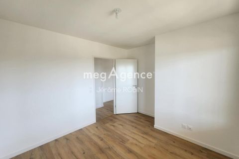 Lejlighed i Bordeaux, Gironde, Bordeaux - € 505.000 | Ref: 203714 - foto 5