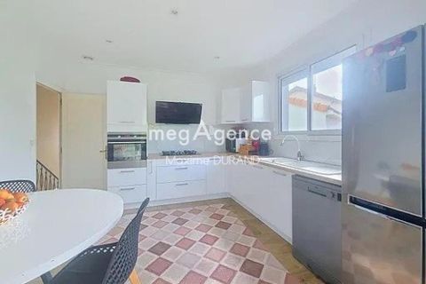 Villa i Cholet, Maine-et-Loire, Cholet - € 263.750 | Ref: 203970 - foto 6