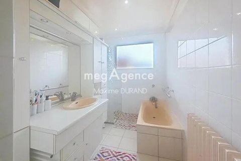 Villa i Cholet, Maine-et-Loire, Cholet - € 263.750 | Ref: 203970 - foto 8