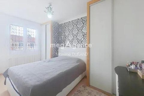 Villa i Cholet, Maine-et-Loire, Cholet - € 263.750 | Ref: 203970 - foto 9