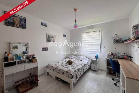 Villa a Yzernay, Maine-et-Loire, Yzernay - € 285.000 | Ref: 204022 - foto 9
