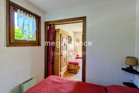 Lejlighed i Combloux, Haute-Savoie, Combloux - € 275.000 | Ref: 204072 - foto 4