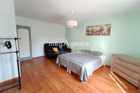Villa a Nalliers, Vendee, Nalliers - € 229.900 | Ref: 204076 - foto 8
