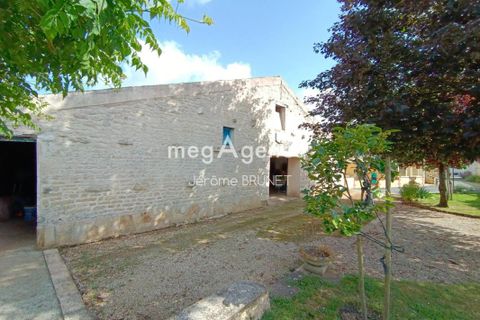 Villa a Nalliers, Vendee, Nalliers - € 229.900 | Ref: 204076 - foto 13