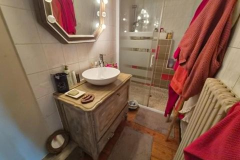 Byhus i La Roche-sur-Yon, Vendee, La Roche-sur-Yon - € 209.000 | Ref: 204083 - foto 5