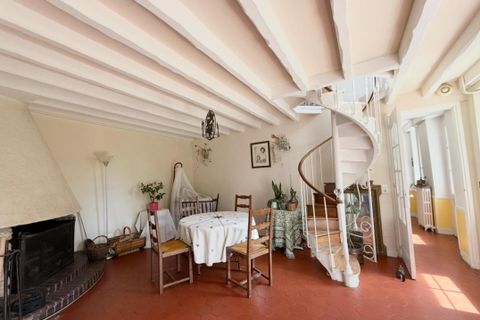 Villa i Thoiry, Yvelines, Thoiry - € 575.000 | Ref: 204089 - foto 5