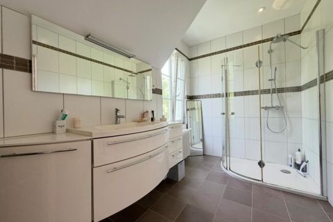 Villa i Thoiry, Yvelines, Thoiry - € 575.000 | Ref: 204089 - foto 7