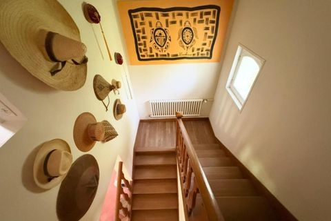 Villa i Thoiry, Yvelines, Thoiry - € 575.000 | Ref: 204089 - foto 8