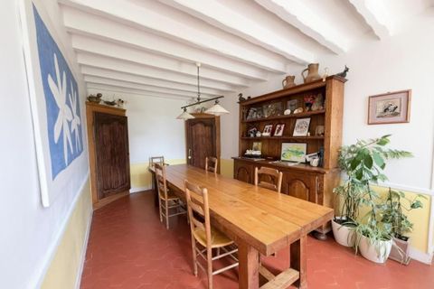 Villa i Thoiry, Yvelines, Thoiry - € 575.000 | Ref: 204089 - foto 9