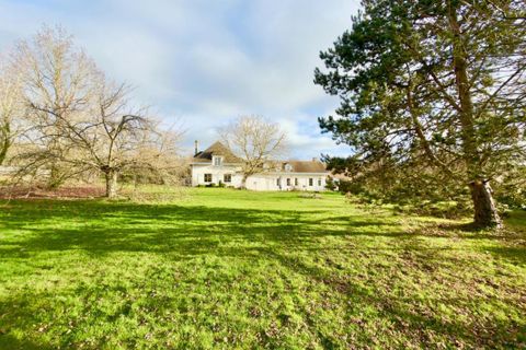 Villa i Thoiry, Yvelines, Thoiry - € 575.000 | Ref: 204089 - foto 14