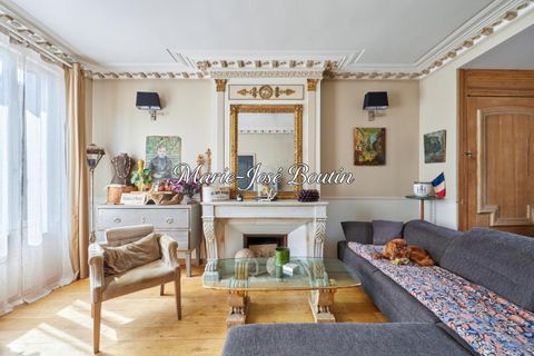 Stadthaus in Honfleur, Calvados, Honfleur - € 780.000 | Ref: 195477 - Foto 2