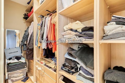Stadthaus in Honfleur, Calvados, Honfleur - € 780.000 | Ref: 195477 - Foto 10