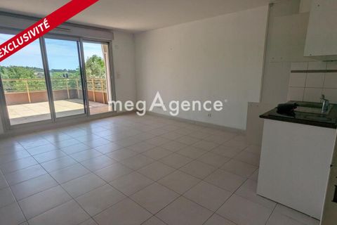 Lejlighed i Montpellier, Herault, Montpellier - € 155.000 | Ref: 201456 - foto 1
