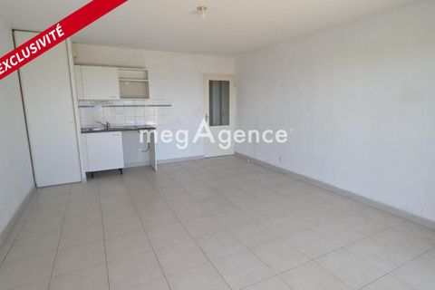 Lejlighed i Montpellier, Herault, Montpellier - € 155.000 | Ref: 201456 - foto 3