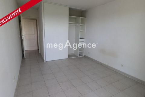 Lejlighed i Montpellier, Herault, Montpellier - € 155.000 | Ref: 201456 - foto 4