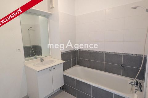 Lejlighed i Montpellier, Herault, Montpellier - € 155.000 | Ref: 201456 - foto 5
