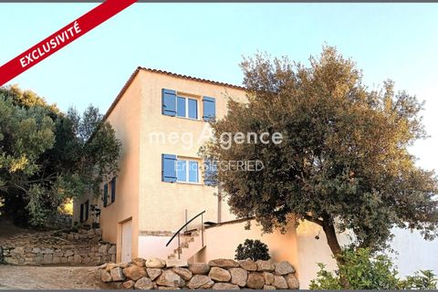 Villa a Lumio, Haute-Corse, Lumio - € 1.770.000 | Ref: 202517 - foto 2