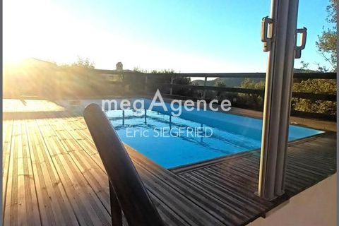Villa a Lumio, Haute-Corse, Lumio - € 1.770.000 | Ref: 202517 - foto 3
