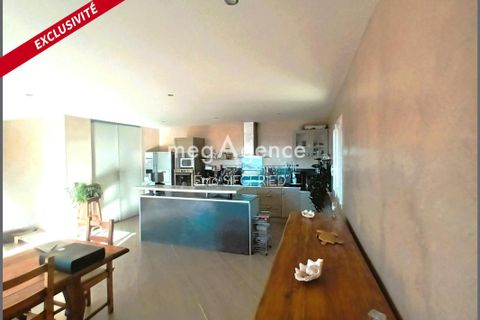 Villa a Lumio, Haute-Corse, Lumio - € 1.770.000 | Ref: 202517 - foto 6