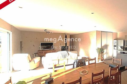 Villa a Lumio, Haute-Corse, Lumio - € 1.770.000 | Ref: 202517 - foto 7