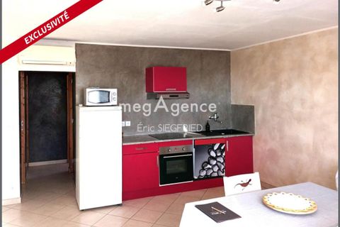 Villa a Lumio, Haute-Corse, Lumio - € 1.770.000 | Ref: 202517 - foto 13