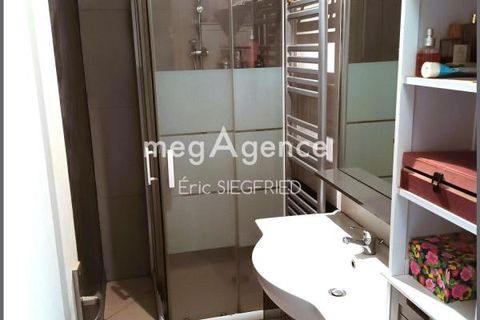 Villa a Lumio, Haute-Corse, Lumio - € 1.770.000 | Ref: 202517 - foto 14