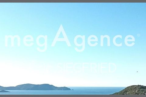 Villa a Lumio, Haute-Corse, Lumio - € 1.770.000 | Ref: 202517 - foto 15
