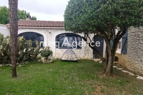 Villa i Saujon, Charente-Maritime, Saujon - € 643.000 | Ref: 202546 - foto 2