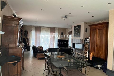 Villa i Saujon, Charente-Maritime, Saujon - € 643.000 | Ref: 202546 - foto 10
