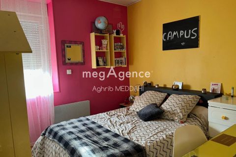 Villa i Saujon, Charente-Maritime, Saujon - € 643.000 | Ref: 202546 - foto 12