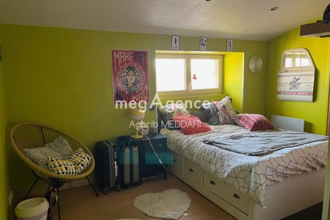 Villa i Saujon, Charente-Maritime, Saujon - € 643.000 | Ref: 202546 - foto 13