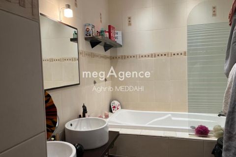 Villa i Saujon, Charente-Maritime, Saujon - € 643.000 | Ref: 202546 - foto 14