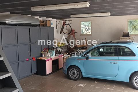 Villa i Saujon, Charente-Maritime, Saujon - € 643.000 | Ref: 202546 - foto 16