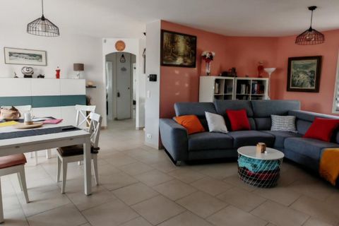 Villa en Saintes, Charente-Maritime, Saintes - € 329.500 | Ref: 203918 - photo 3