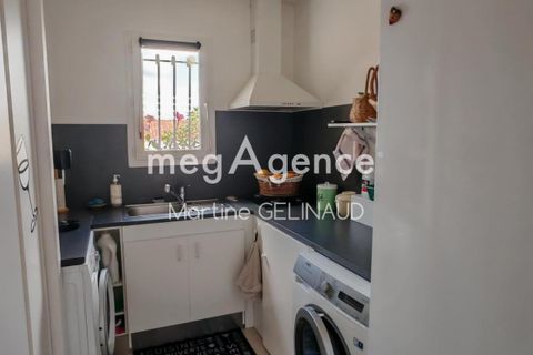 Villa en Saintes, Charente-Maritime, Saintes - € 329.500 | Ref: 203918 - photo 6