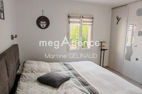 Villa en Saintes, Charente-Maritime, Saintes - € 329.500 | Ref: 203918 - photo 8