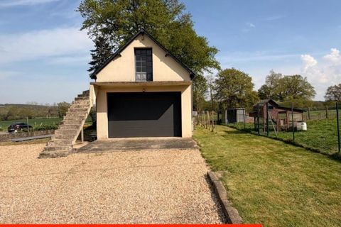 Villa a Pleucadeuc, Morbihan, Pleucadeuc - € 269.990 | Ref: 203960 - foto 3