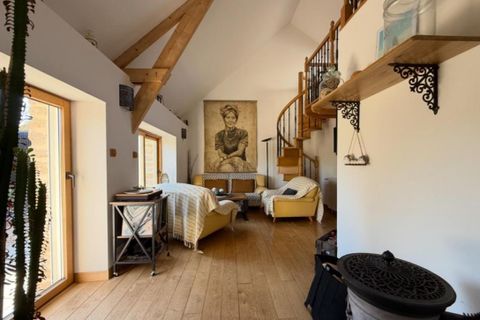 Villa a Pleucadeuc, Morbihan, Pleucadeuc - € 269.990 | Ref: 203960 - foto 8