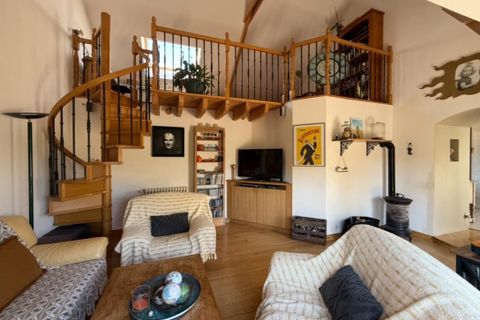 Villa a Pleucadeuc, Morbihan, Pleucadeuc - € 269.990 | Ref: 203960 - foto 9