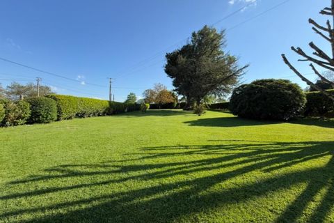 Villa a Pleucadeuc, Morbihan, Pleucadeuc - € 269.990 | Ref: 203960 - foto 15