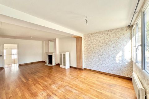 Villa in Argentre-du-Plessis, Ille-et-Vilaine, Argentre-du-Plessis - € 199.300 | Ref: 193001 - foto 2