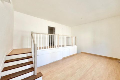 Villa in Argentre-du-Plessis, Ille-et-Vilaine, Argentre-du-Plessis - € 199.300 | Ref: 193001 - foto 4