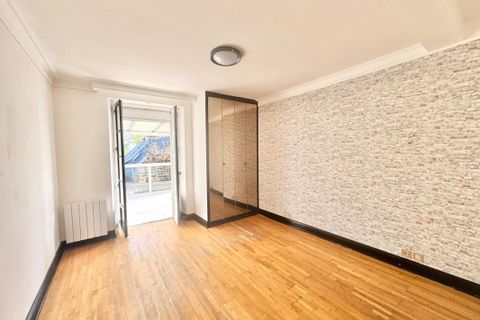 Villa in Argentre-du-Plessis, Ille-et-Vilaine, Argentre-du-Plessis - € 199.300 | Ref: 193001 - foto 6