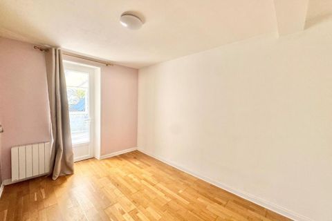 Villa in Argentre-du-Plessis, Ille-et-Vilaine, Argentre-du-Plessis - € 199.300 | Ref: 193001 - foto 7