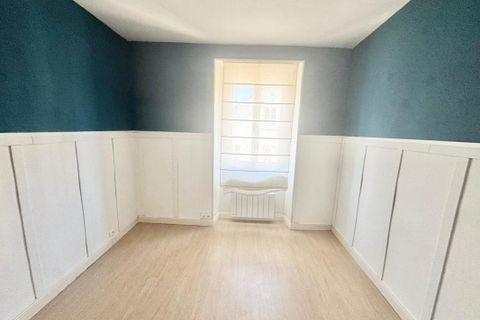 Villa in Argentre-du-Plessis, Ille-et-Vilaine, Argentre-du-Plessis - € 199.300 | Ref: 193001 - foto 8