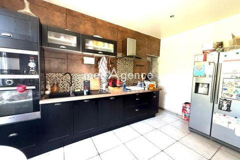 Landejendom i Piffonds, Yonne, Piffonds - € 385.000 | Ref: 202464 - foto 4