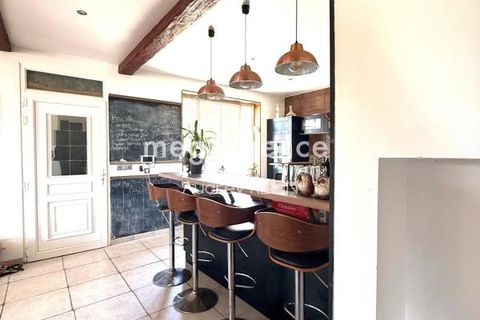 Landejendom i Piffonds, Yonne, Piffonds - € 385.000 | Ref: 202464 - foto 5